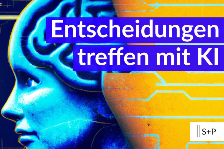 Seminare zu Arbeitstechniken
