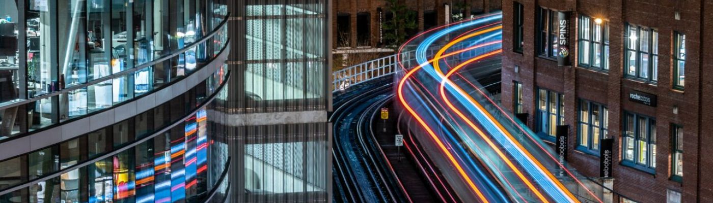 Onboarding neuer Kunden, KYC, Onboarding neuer Kunden